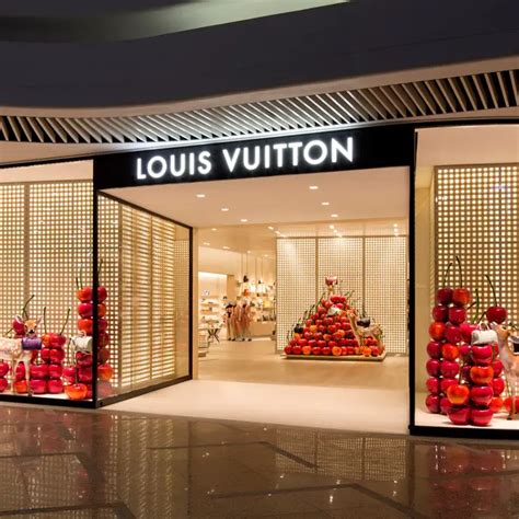 louis vuitton quora|louis vuitton factory outlet.